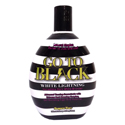 Go to Black White Lightning Incredible Dark White Bronzer ST-GBWLIDWB